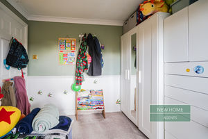 Photo 32- click for photo gallery